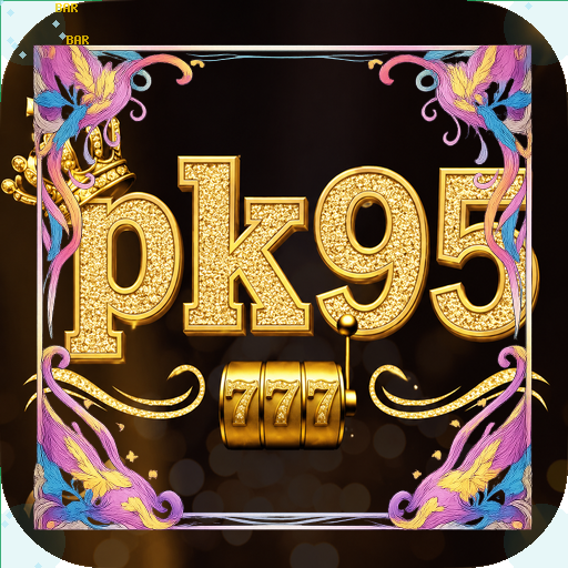 pk95 — galeri pratinjau - APK Resmi