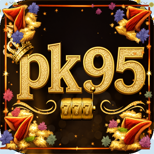 pk95 — galeri pratinjau Resmi APK
